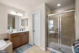 17105 Madrillon Way - Photo 33