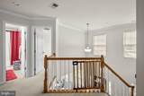 17105 Madrillon Way - Photo 34