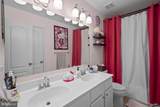 17105 Madrillon Way - Photo 35