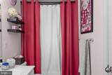 17105 Madrillon Way - Photo 36