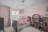 17105 Madrillon Way - Photo 37