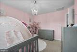 17105 Madrillon Way - Photo 38