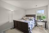 17105 Madrillon Way - Photo 39