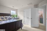 17105 Madrillon Way - Photo 40