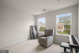 17105 Madrillon Way - Photo 41