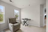 17105 Madrillon Way - Photo 42
