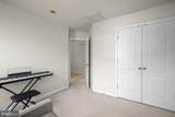 17105 Madrillon Way - Photo 43