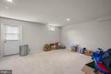 17105 Madrillon Way - Photo 44