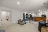 17105 Madrillon Way - Photo 45