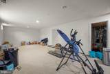 17105 Madrillon Way - Photo 46