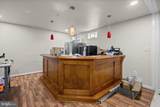 17105 Madrillon Way - Photo 47