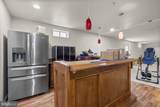 17105 Madrillon Way - Photo 48