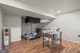 17105 Madrillon Way - Photo 49