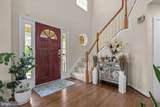 17105 Madrillon Way - Photo 5