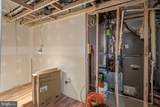 17105 Madrillon Way - Photo 50