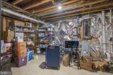 17105 Madrillon Way - Photo 51