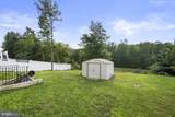 17105 Madrillon Way - Photo 52