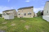 17105 Madrillon Way - Photo 53