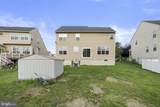 17105 Madrillon Way - Photo 54