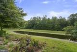 17105 Madrillon Way - Photo 55