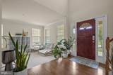 17105 Madrillon Way - Photo 6