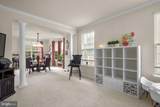 17105 Madrillon Way - Photo 7