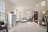 17105 Madrillon Way - Photo 8