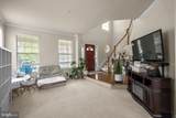 17105 Madrillon Way - Photo 9