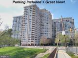 5500 Friendship Boulevard - Photo 1