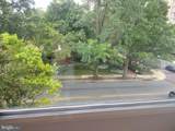5500 Friendship Boulevard - Photo 10