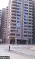 5500 Friendship Boulevard - Photo 11