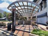 5500 Friendship Boulevard - Photo 12