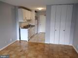 5500 Friendship Boulevard - Photo 2