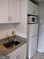 5500 Friendship Boulevard - Photo 3
