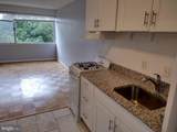 5500 Friendship Boulevard - Photo 5