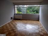 5500 Friendship Boulevard - Photo 6