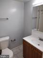 5500 Friendship Boulevard - Photo 8