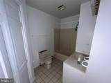 198 Pysell Road - Photo 10