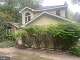 198 Pysell Road - Photo 2