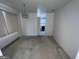 198 Pysell Road - Photo 3