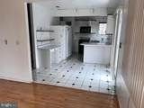 198 Pysell Road - Photo 4