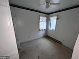 198 Pysell Road - Photo 5