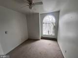 198 Pysell Road - Photo 6