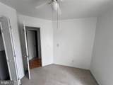 198 Pysell Road - Photo 7