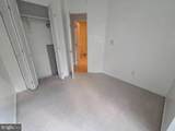 198 Pysell Road - Photo 8