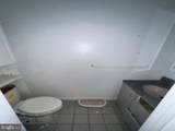 198 Pysell Road - Photo 9