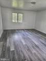 12504 Mcewan Circle - Photo 15