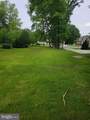 12504 Mcewan Circle - Photo 16