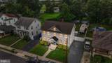 317 Broad Street - Photo 1