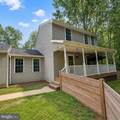 20 Raspberry Lane - Photo 1